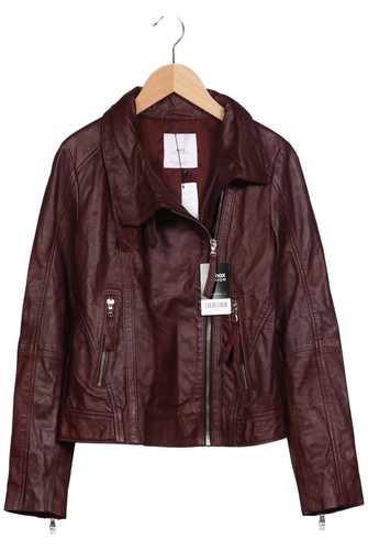 Mango jacke damen anorak - mango,