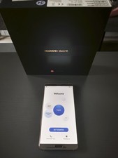 Huawei Mate 10 ALP L29 - 64GB