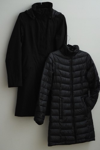 The north face 1 - the,