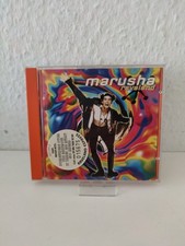 Raveland von Marusha | CD |