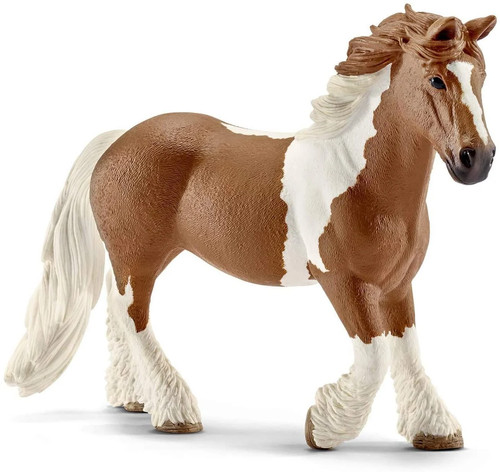 Schleich 13773 tinker stute - schleich®,