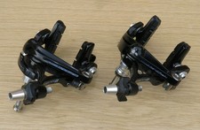 Campagnolo Super Record