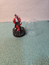 Seltene Elvis Presley Figur , SAMMLER VINTAGE