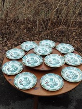 8 5/8" Luncheon/Salad Plate