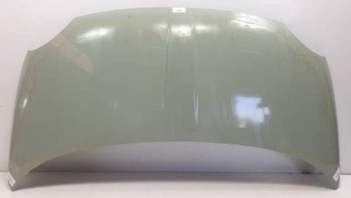 3284048 motorhaube fiat - motorhaube, 500