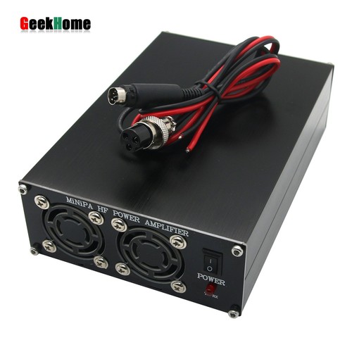 Minipa100 assembled mini - assembled,