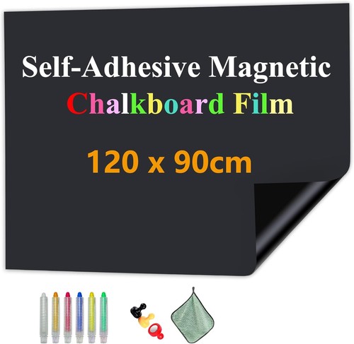 120 90cm magnetische - 120*90cm,