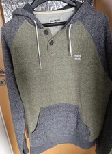 Billabong Herrenpullover