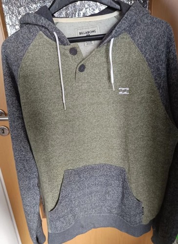 Billabong herrenpullover - billabong,