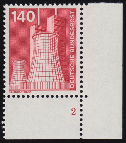 856 industrie 140 - industrie,
