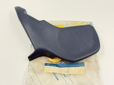 Original Mercedes-Benz