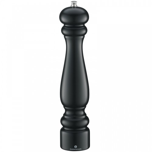 Zassenhaus 30cm pfeffermühle - zassenhaus,