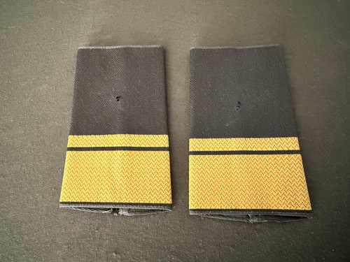 Rangschlaufen marine - rangschlaufen,