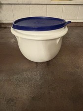 Tupperware kleine Dose mit