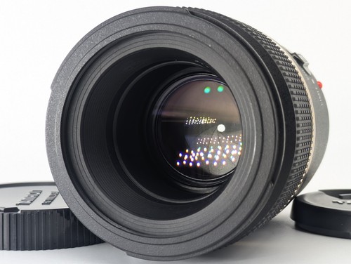 Video top neuwertig tamron - video*[top, neuwertig]