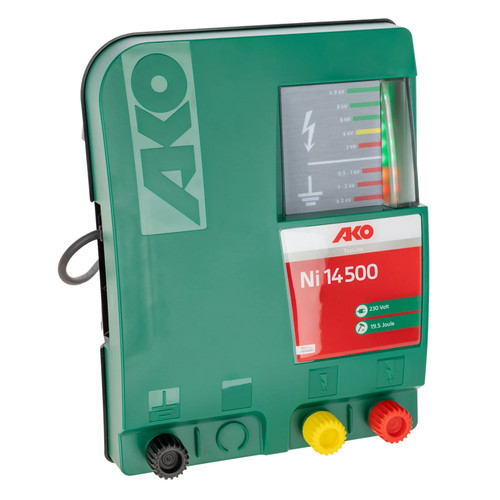 Ako 14500 230 - ni,