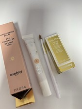 Sisley Phyto-Cernes Éclat 15
