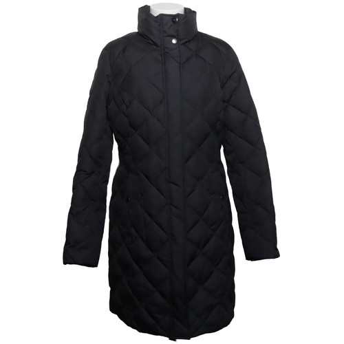 Esprit daunenmantel damen - esprit,,