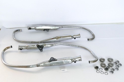 Honda 500 four 1971 - honda, k0