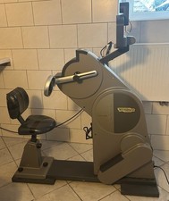 TECHNOGYM TOP600 XT PRO Arm-/Oberkörper-Trainingsgerät – TOP!!!