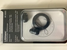 Ohroliven für Littmann Classic II Stethoskop  neu Ersatzteil