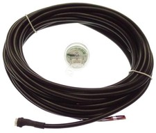 STAG TANKGEBER WPGH-1 (Hall) LPG GPL Autogas Tanksensor Tankuhr