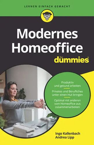 Modernes homeoffice für - homeoffice,