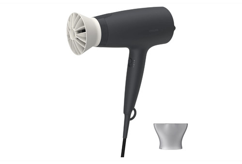 Philips haartrockner series - haartrockner,