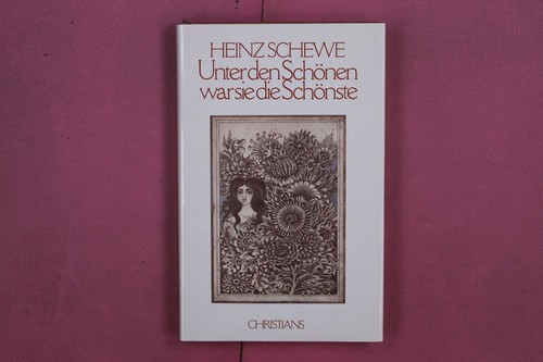 302132 heinz schewe - 302132,