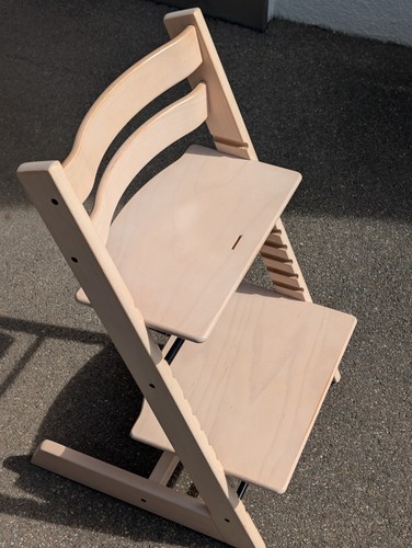 Original stokke tripp - original,