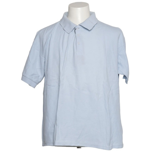 Bodytec poloshirt größe - poloshirt,,