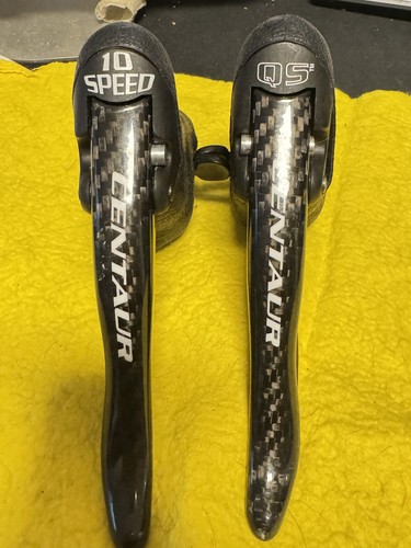 Campagnolo centaur fach - campagnolo, 10-fach