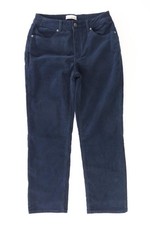 Helena Vera Cordhose Hose für