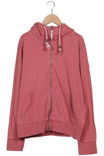 Ragwear kapuzenpullover damen - ragwear,