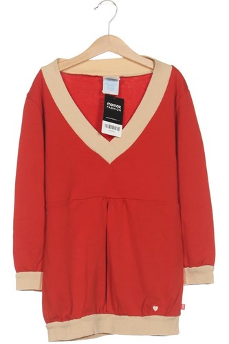 Paul frank langarmshirt - paul, damen