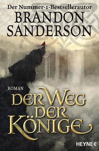 Der weg könige brandon - weg,