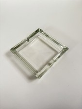 Vintage Aschenbecher aus