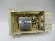 Steuerung Privileg 2122 Quelle