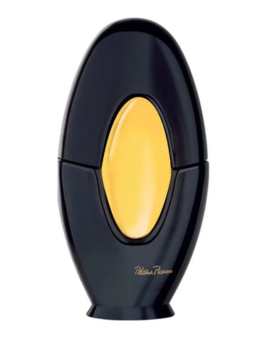 Paloma picasso eau parfum - picasso, de