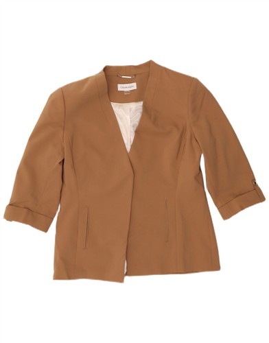 Calvin klein damen ärmel - klein,