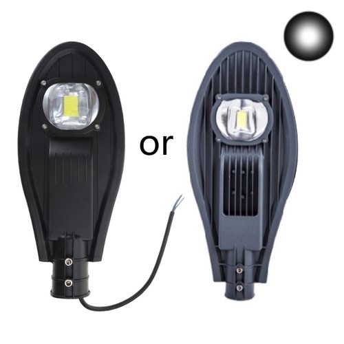 Led street light 220v - led,