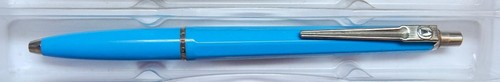 Kugelschreiber ballograf - kugelschreiber, ballograf®