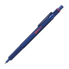 rotring Druck-Kugelschreiber