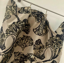 "stoffdesign!"Sale %