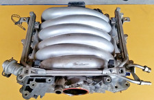 Audi A4 B5 ALG Ansaugbrücke 078133151AH, 2900301919, 078133223S, 078133681AJ