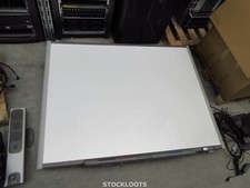 SMART Board SBD680i4