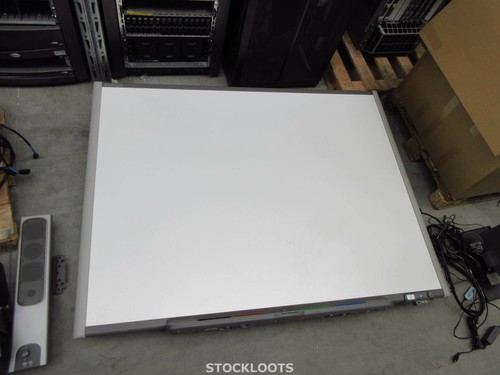 Smart board sbd680i4 - smart,