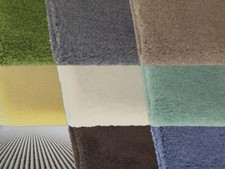 Vet bedding original englisch - bedding,