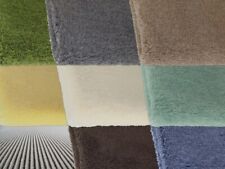 Vet Bedding Original Englisch by Hof Sonnenschein® Premium Dry Soft Iso Bed 30mm