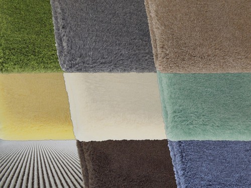 Vet bedding original - vet, englisch